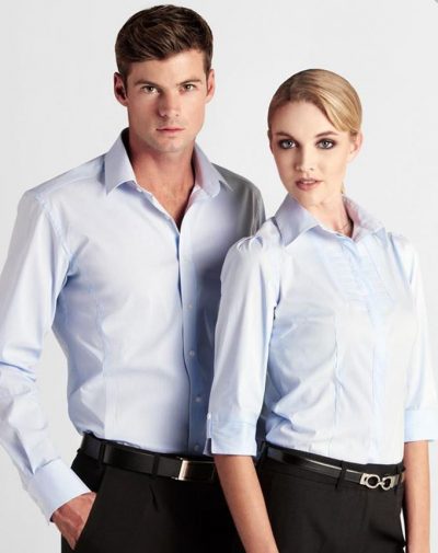 Business Shirts - Key Promotional Products